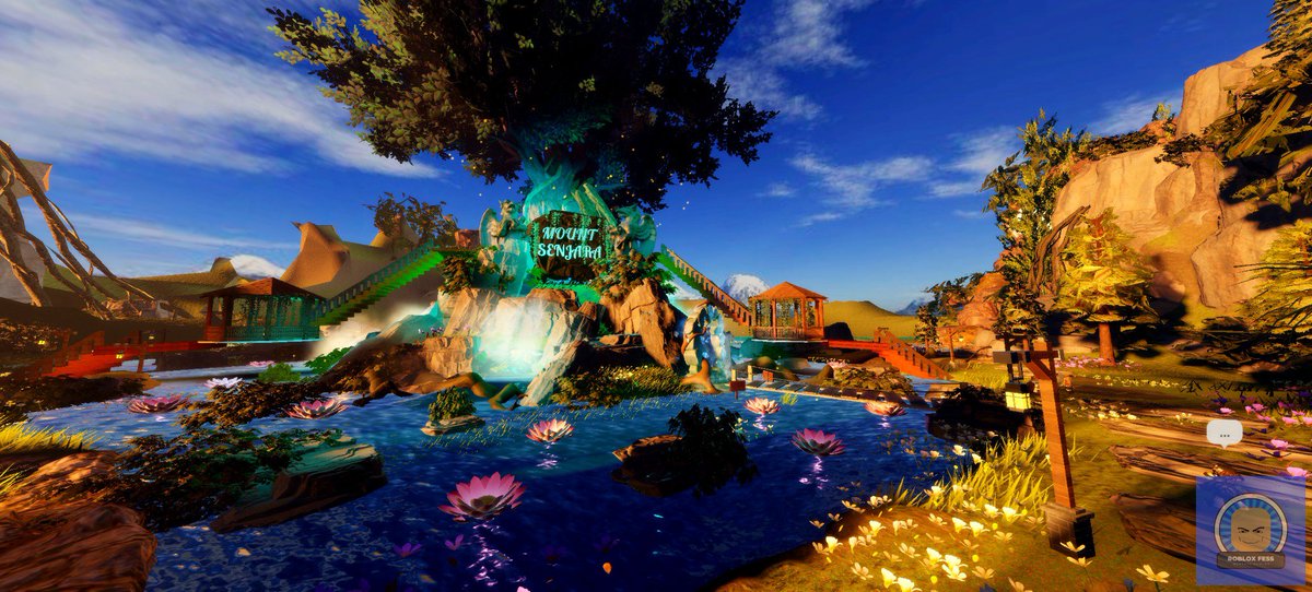 Roblox Fess tweet media