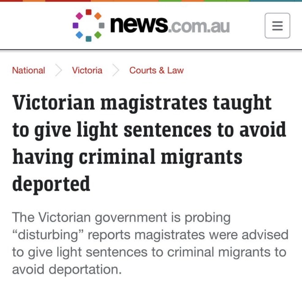 Don't Listen to words. Watch their actions. tweet media