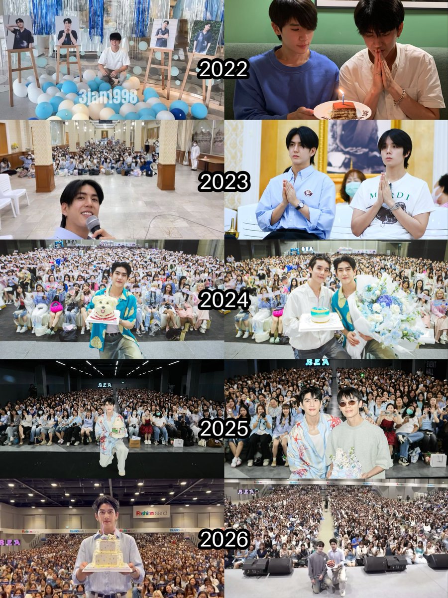 หัวใจจิมมี่ซี♡ ft.JetATLAS tweet media