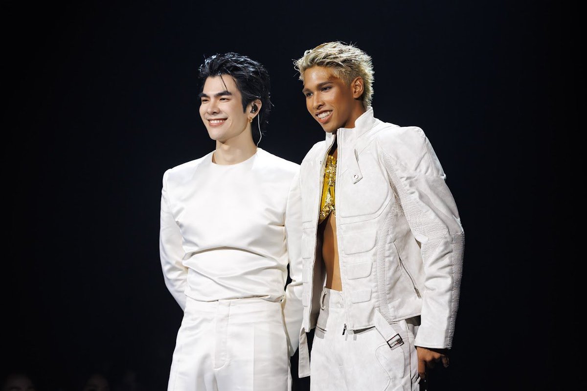 Angle 555 tweet media