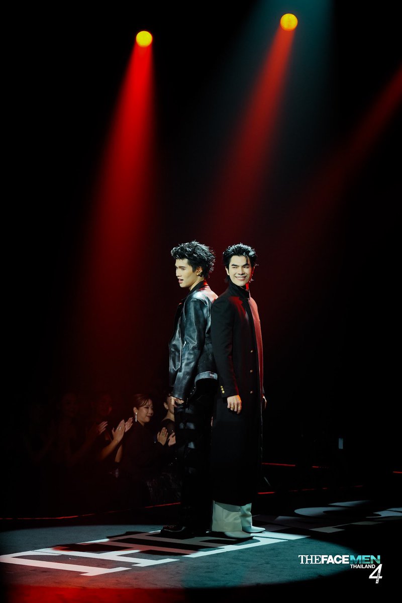 Angle 555 tweet media