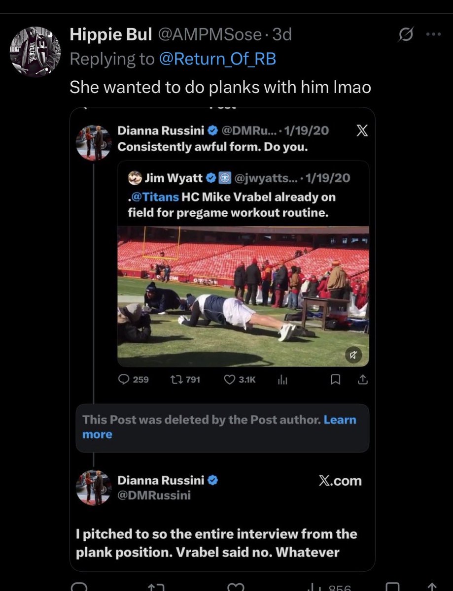 straightshoot3r33 tweet media