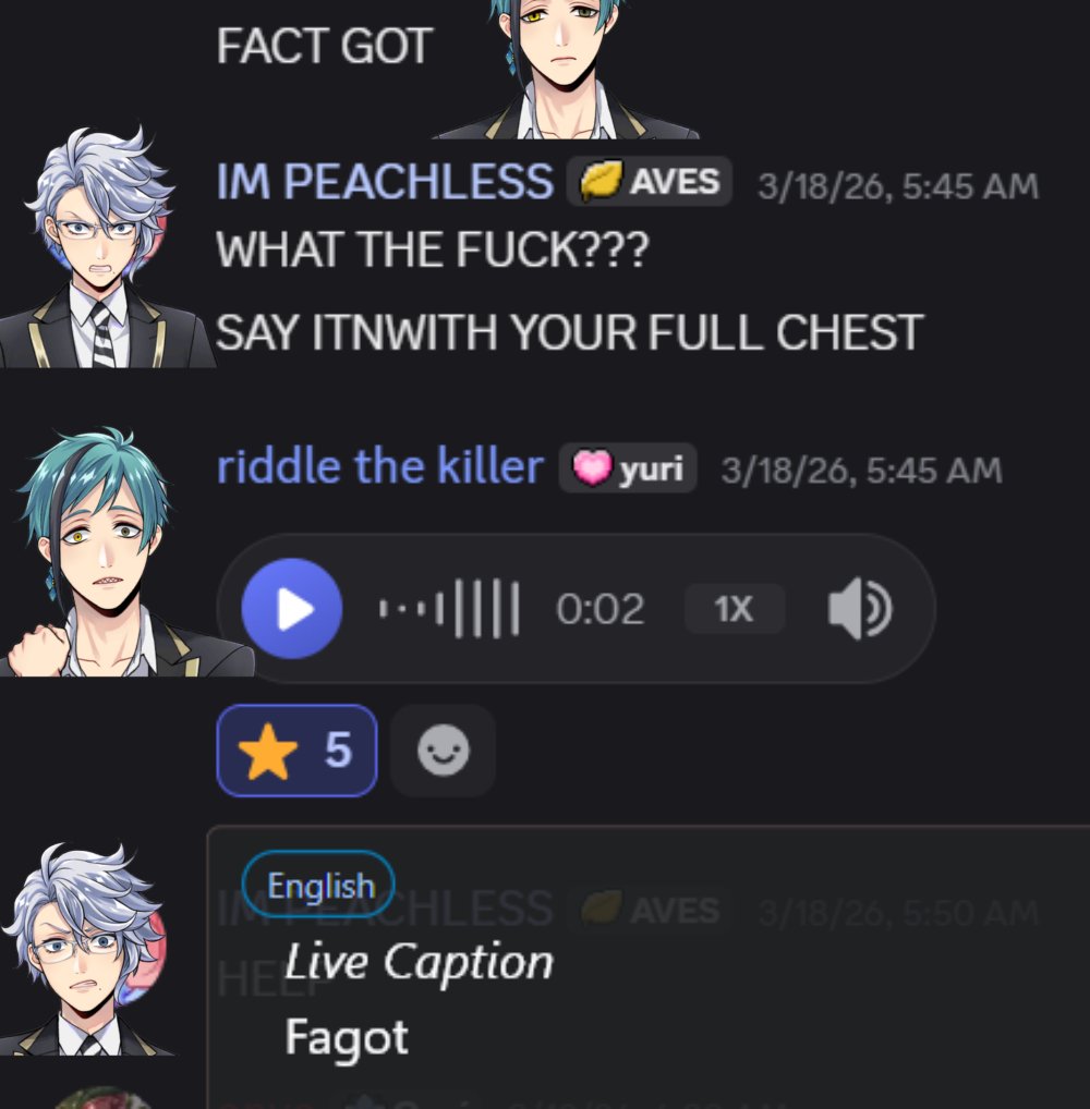 ragebait majortz tweet media