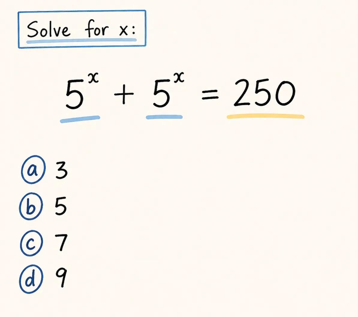 Brain IQ Test tweet media