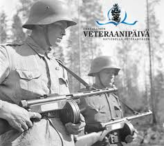 Jouko Sjögren tweet media