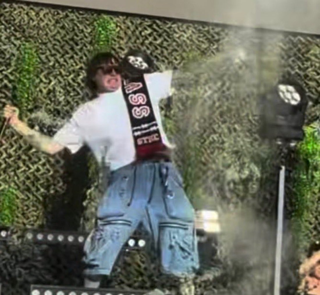 SVDDEN DEATH tweet media