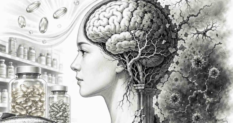 医学博士 崎谷博征　リアルサイエンス tweet media