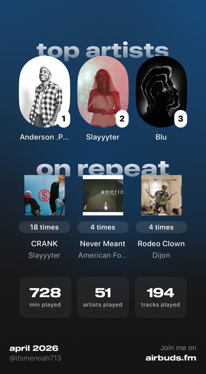 ItsMeNoah713 🇵🇸☣️🪿 tweet media