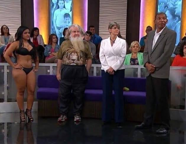 los invitados de la boda de nate y cassie