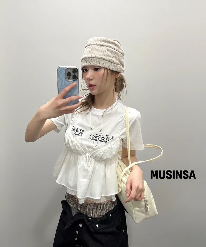 yeposoise ꒰ พรีเกาหลี ꒱ tweet media