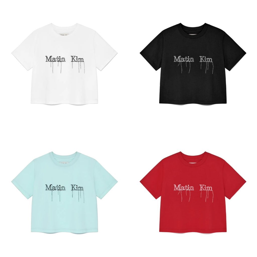 yeposoise ꒰ พรีเกาหลี ꒱ tweet media