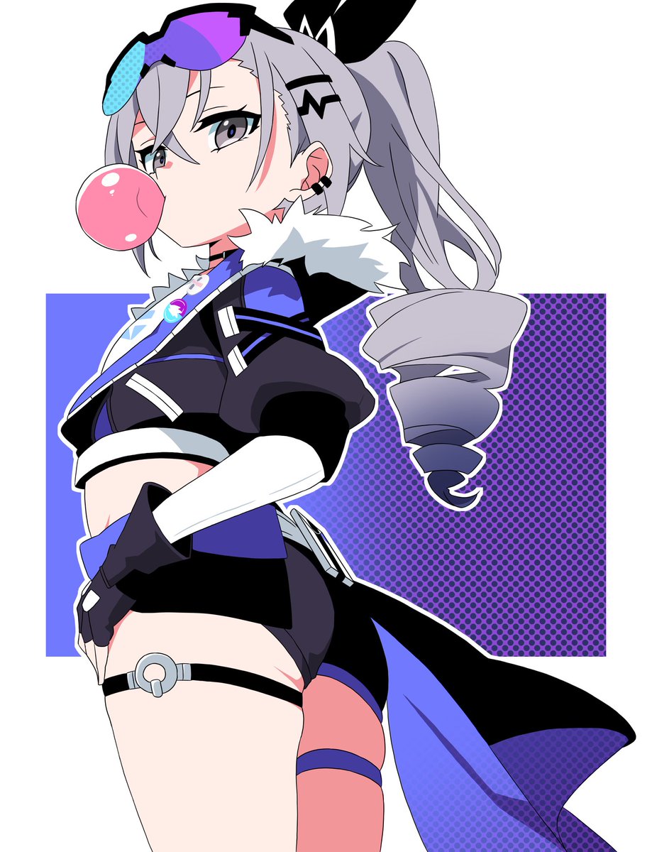 スペース・マオリス辺境伯🐣シャドバン中の連絡はこちらのDMに！ tweet media