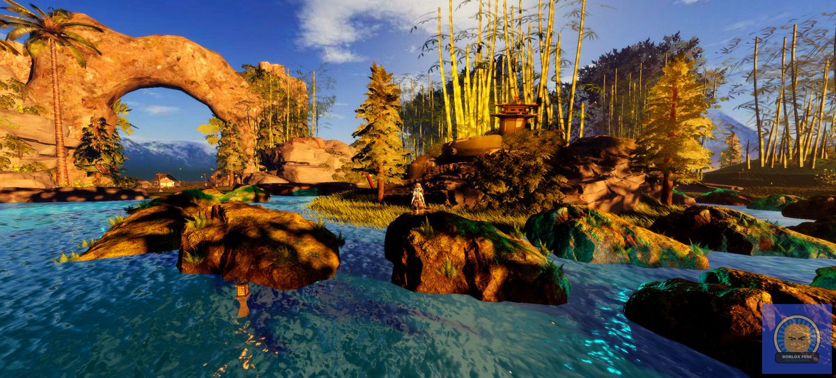 Roblox Fess tweet media