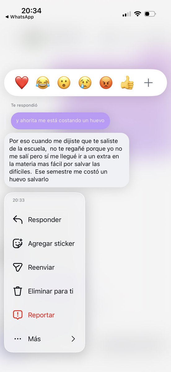 Roman Guerrero tweet media