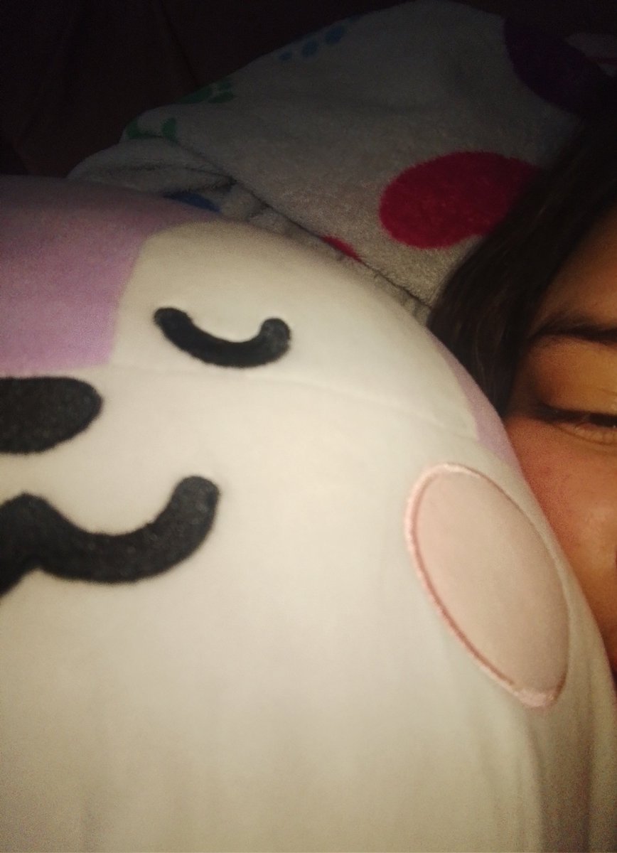 michiiicita's tweet image. amo mucho a mang, tal como amo el rosita 🩷 
#mangbt21  #hobi #pinky