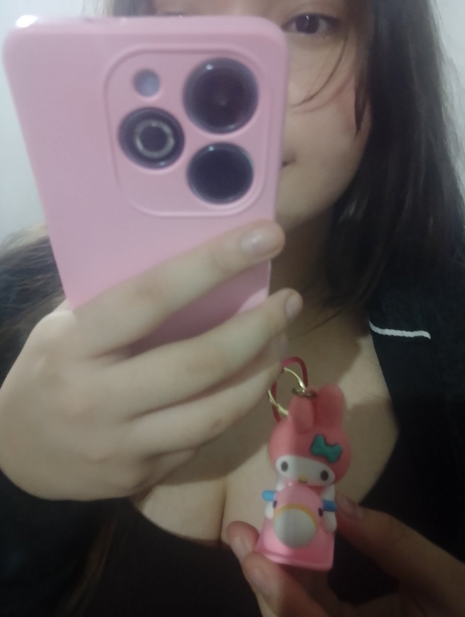 michiiicita's tweet image. amo mucho a mang, tal como amo el rosita 🩷 
#mangbt21  #hobi #pinky