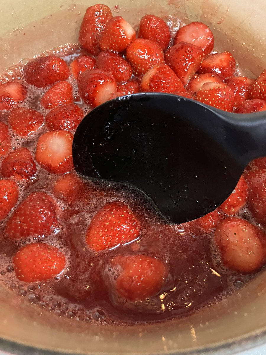 はなぱる🌸 tweet media