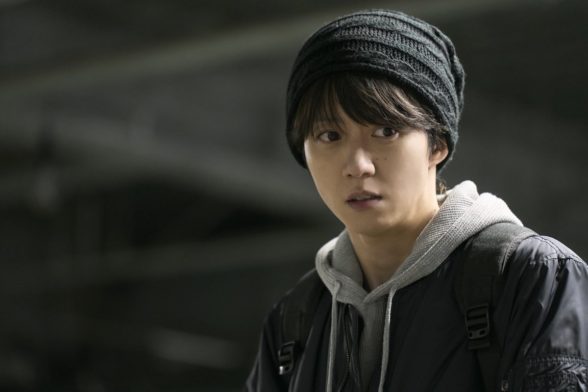 舘プロ《公式》 (@tachipro_inc) / Posts / X