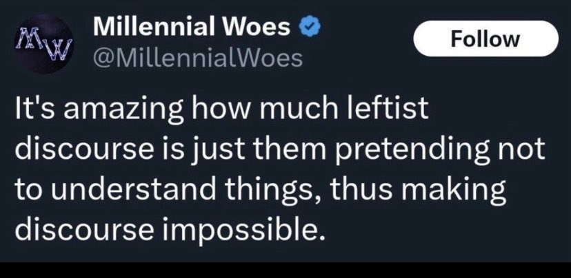 Ceo Of Swag tweet media