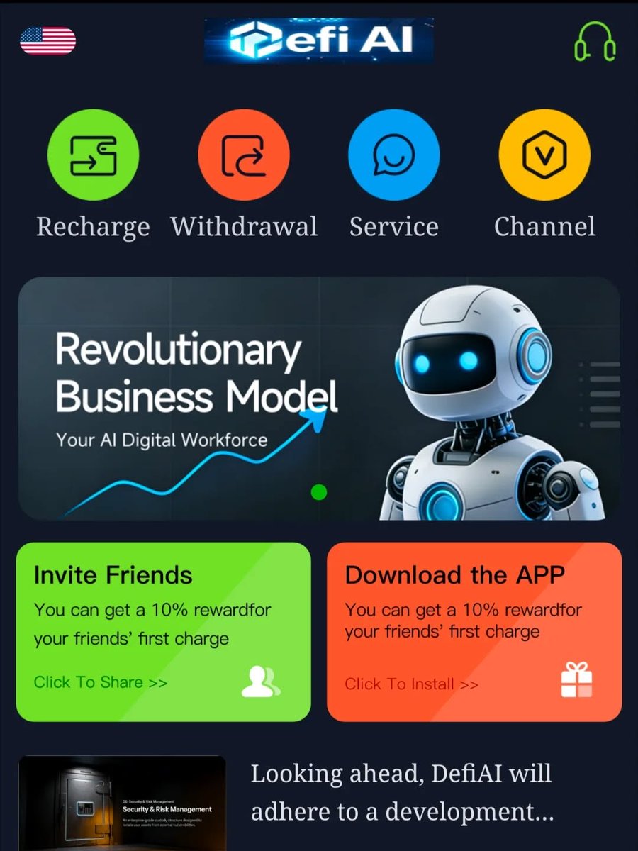 Steve K. Loucks tweet media