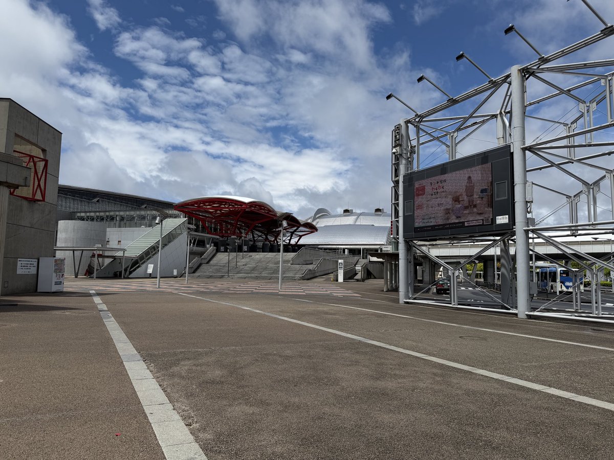 のぼる↑ tweet media