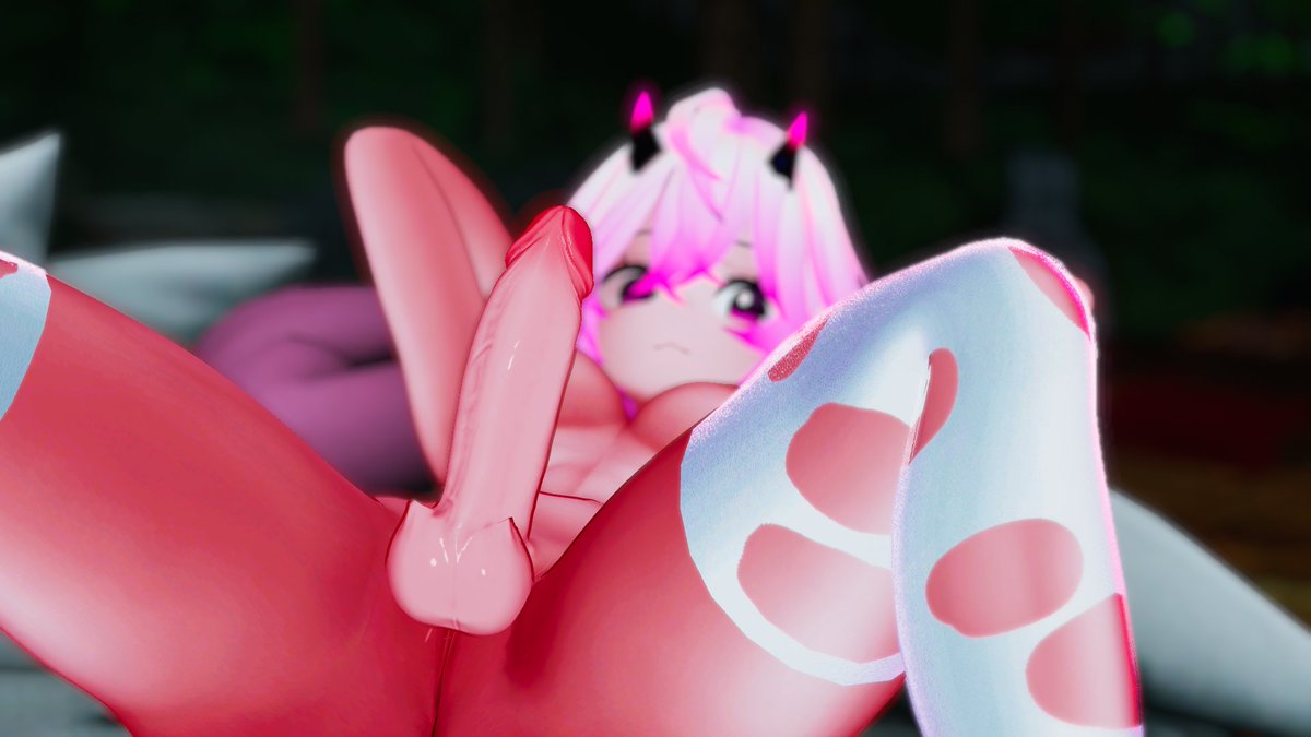 NOXIE🔞🏳️‍🌈 tweet media