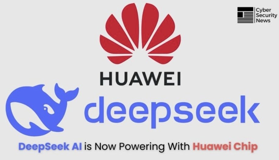 NoiseToAlpha tweet media