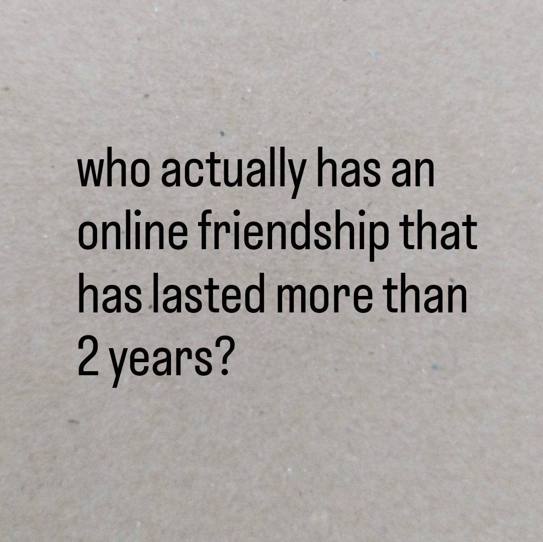 ғᴇᴇʟɪɴɢs tweet media