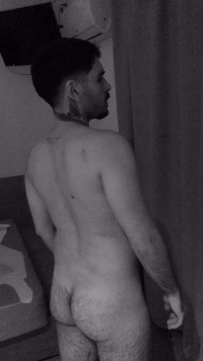 Sebas tweet media