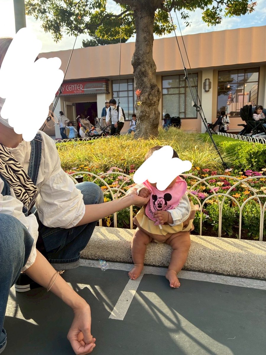 🐰ますかけアヤちゃん🧚 tweet media