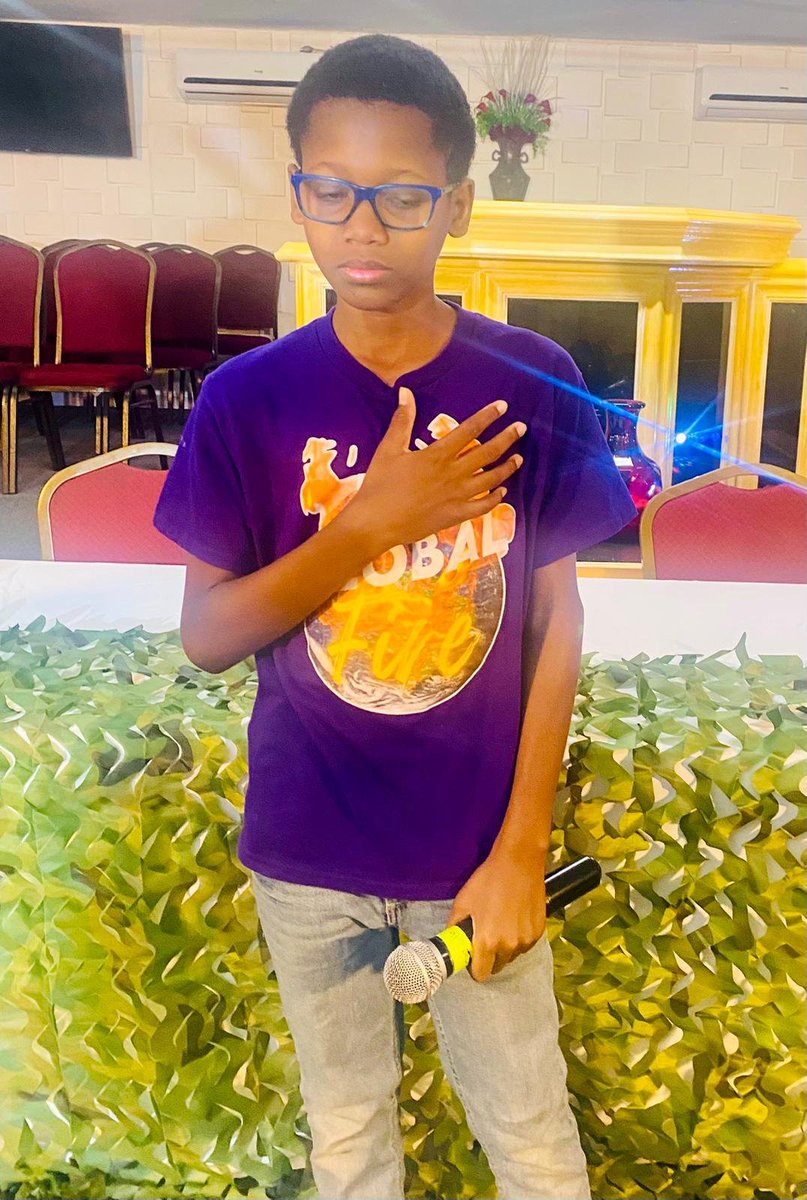 IFC_Ministries's tweet image. Today's panel discussion services,thought provoking and inspirational moments.
#discussions #viral #inspirational #service #BahamianTwitter