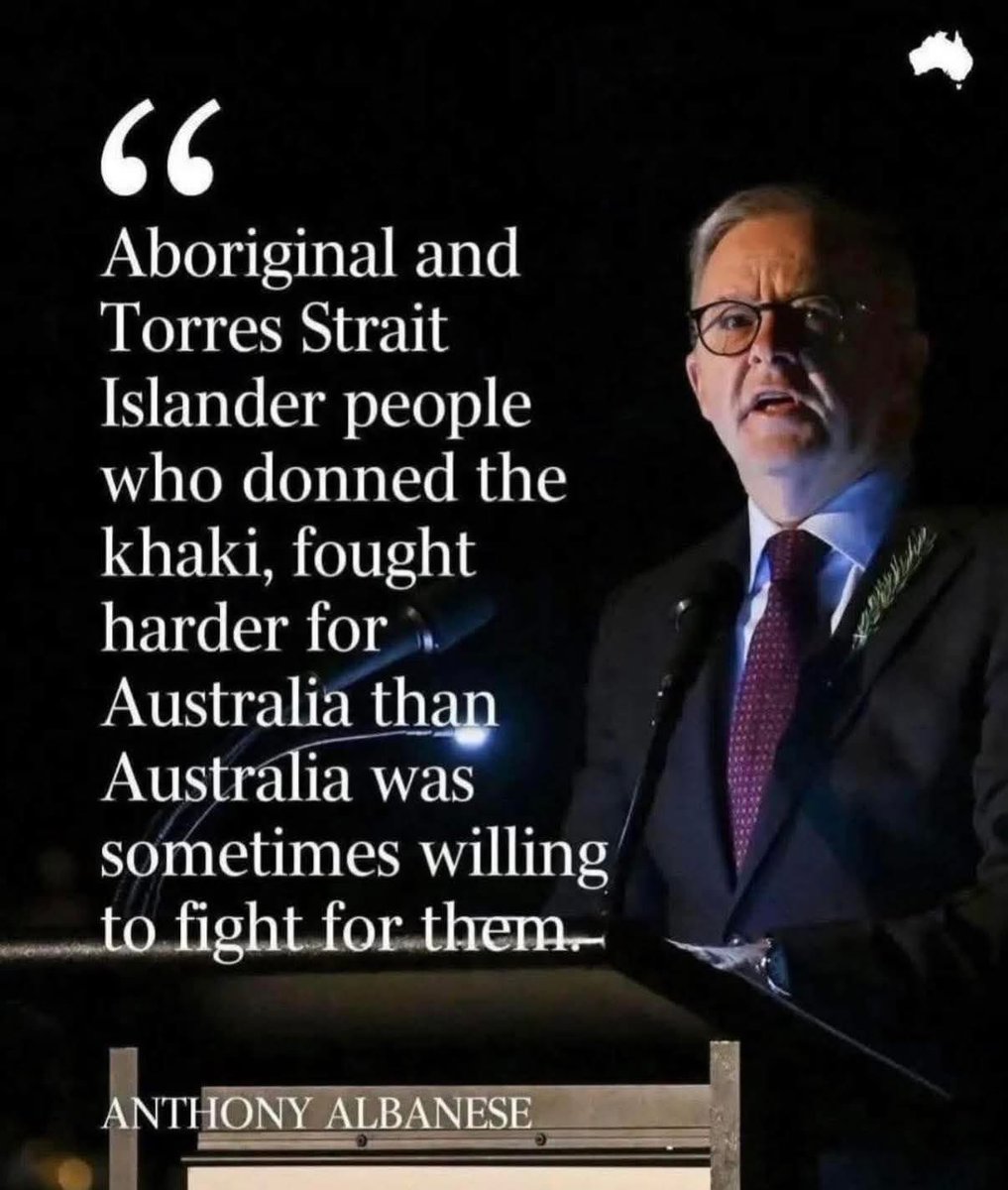 Jill Marinelli tweet media