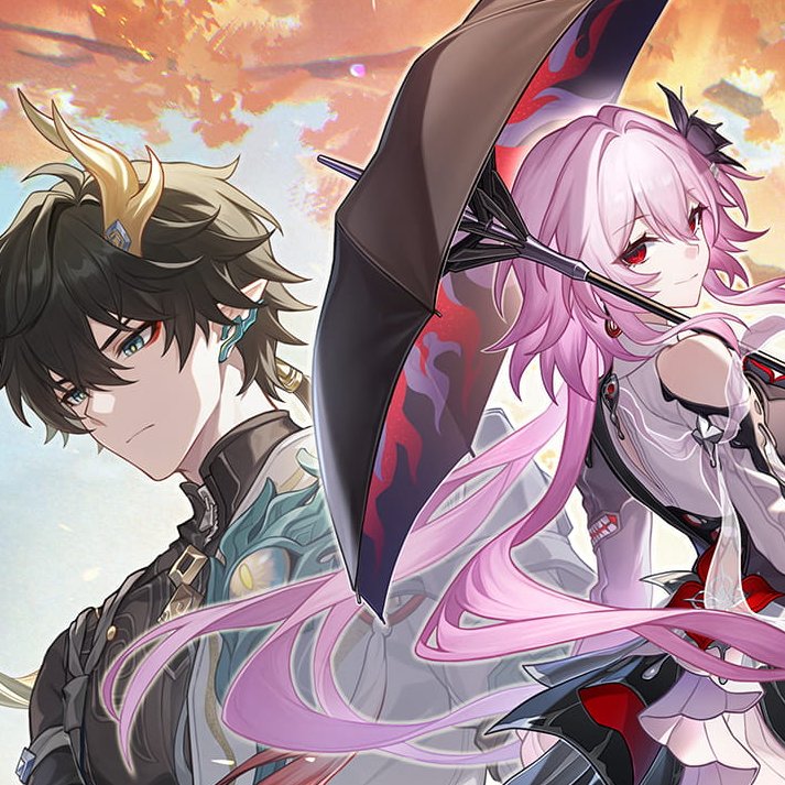 timely terranight 🪼🍁 tweet media