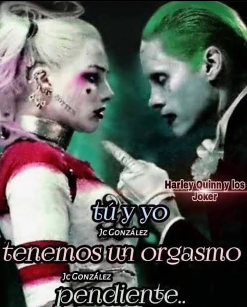 blooodybats's tweet image. ella y yo #amor 💕