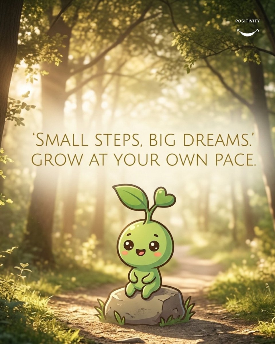SinghGurme28901's tweet image. Big Dreams......... #Small Steps ....