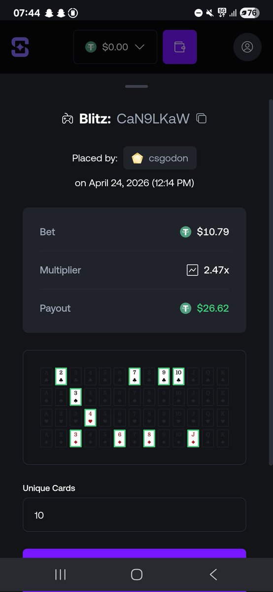csgo_don tweet media