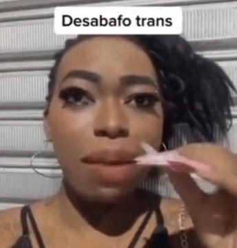 Cuzzy 🪩🤠 tweet media