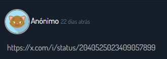 Cc Luzborn tweet media