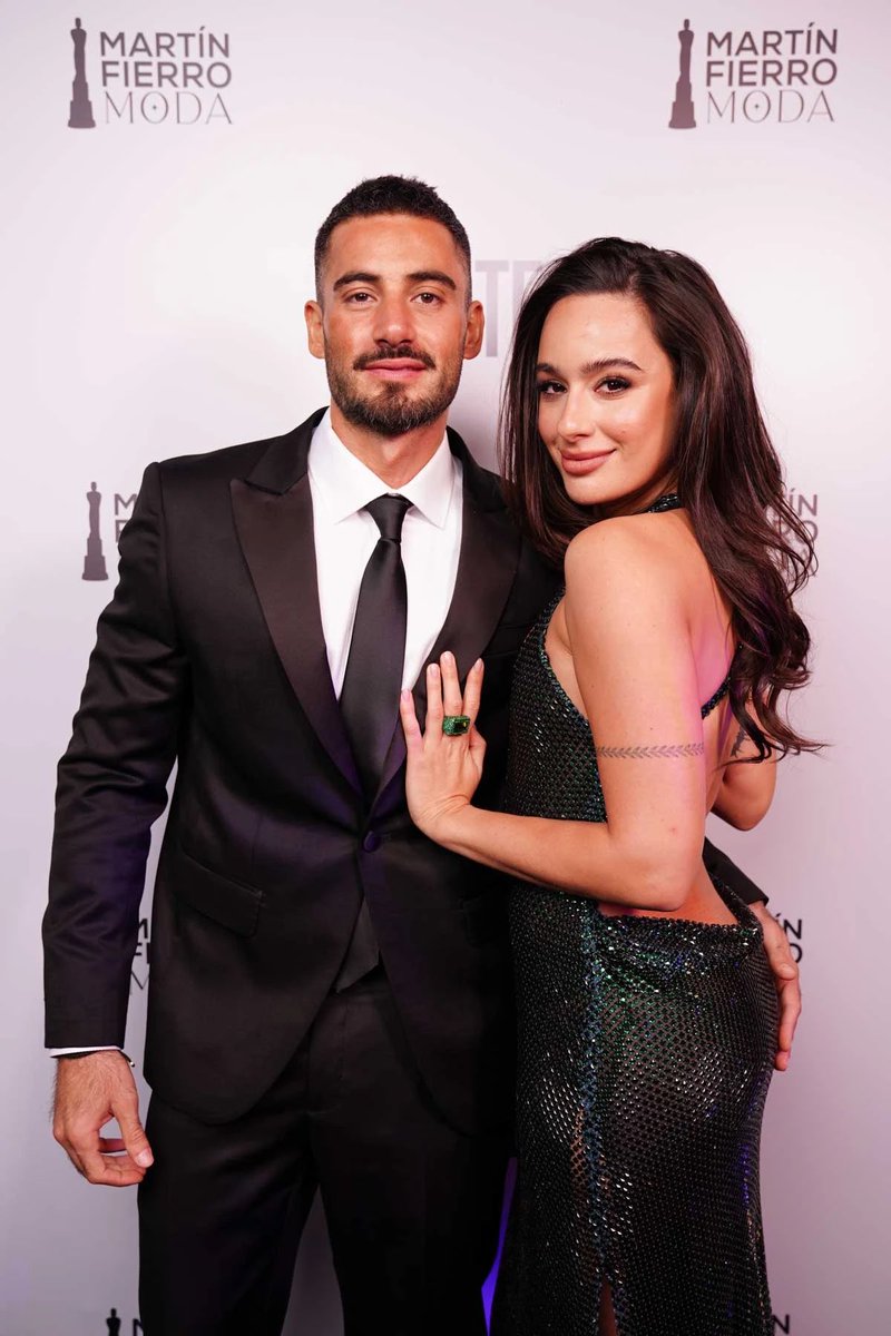 A ❩⛦⃝❨ M tweet media