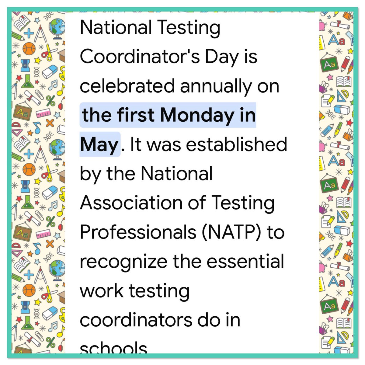 Michelle Marshall tweet media