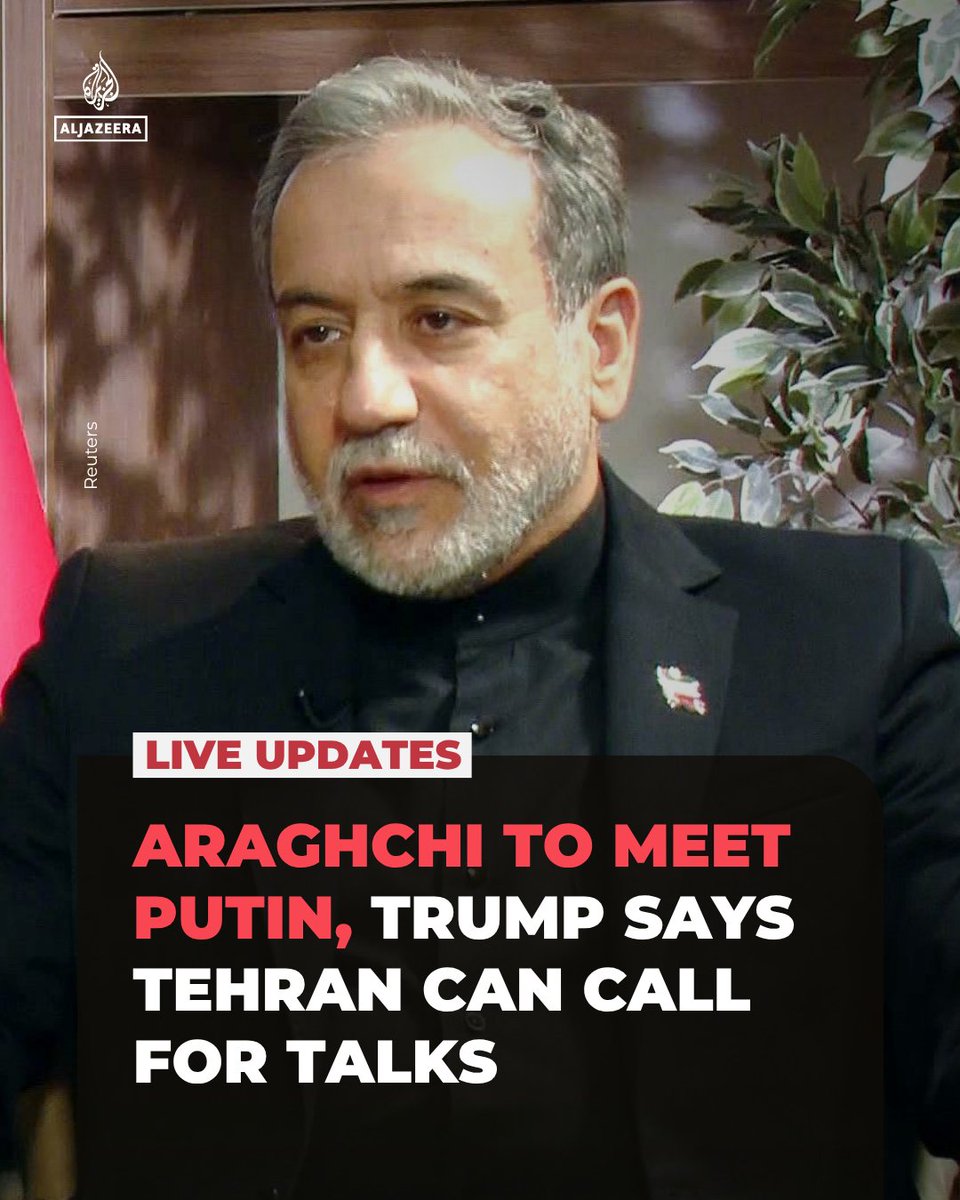 Kishor Subedi tweet media