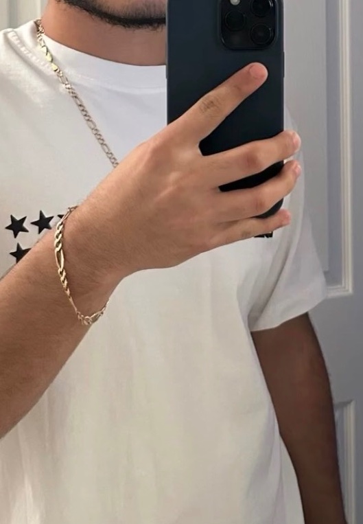 123lp9's tweet image. where da fine trans at #az #phx #dl