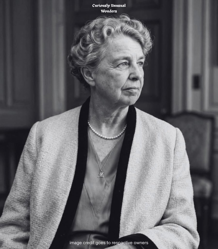 Mr PitBull tweet media