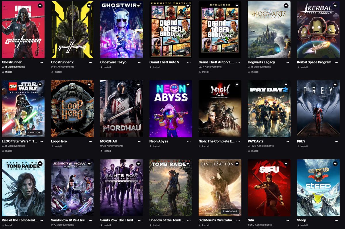 xX_Bunny_Emo_Teto_Xx tweet media