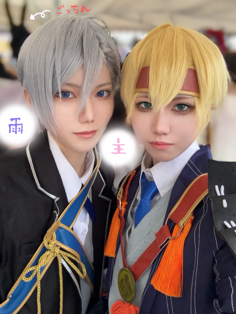 さくらんぼ🌸📸 tweet media