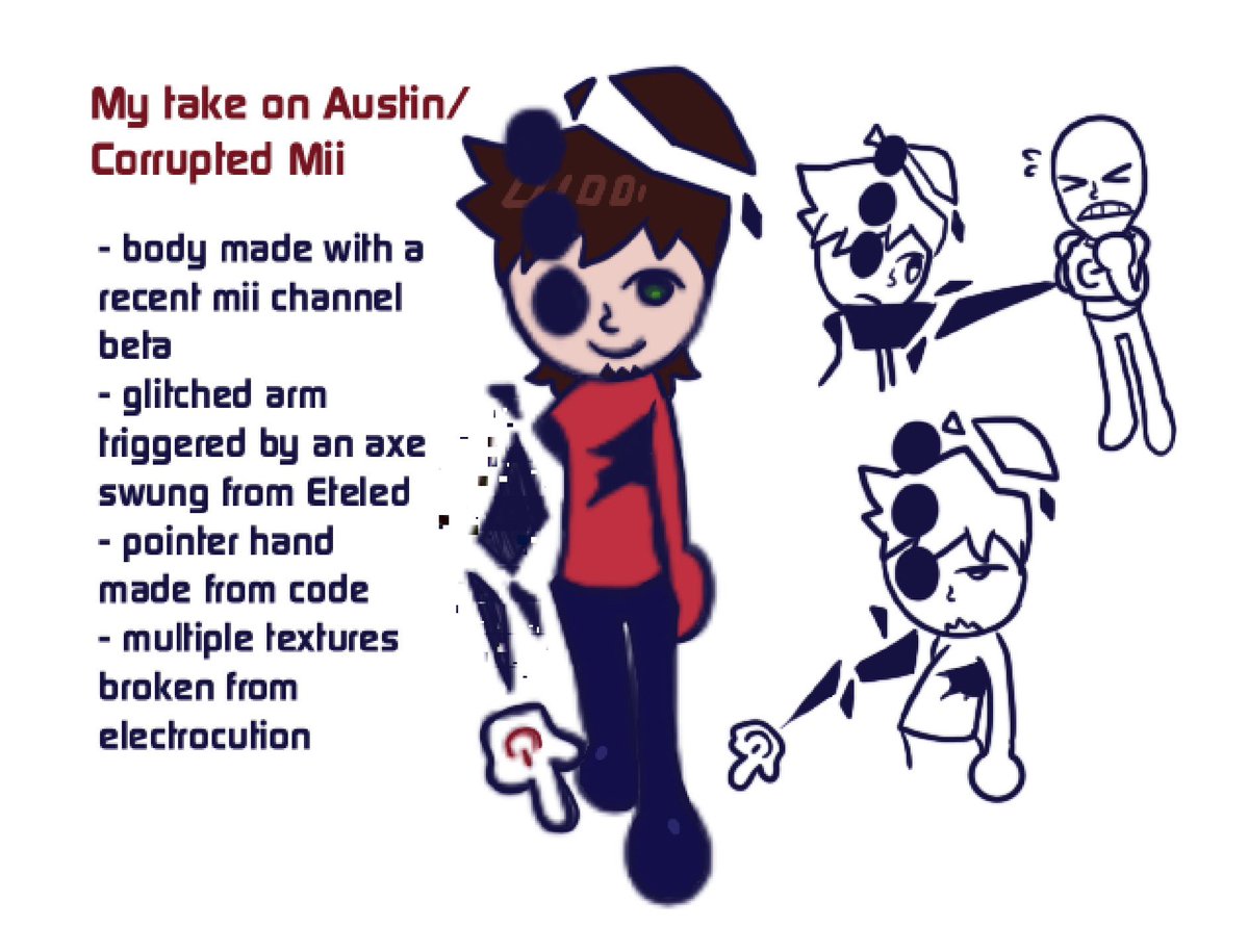 ✦ astro! 🏝 LIVING THE DREAM tweet media