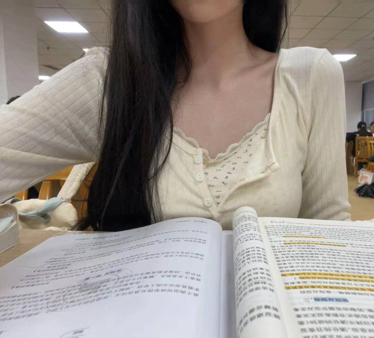 西安崽崽 tweet media