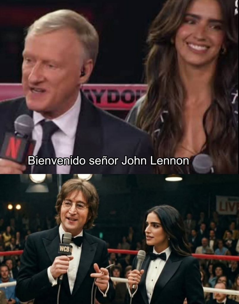 Roberto Mañon tweet media