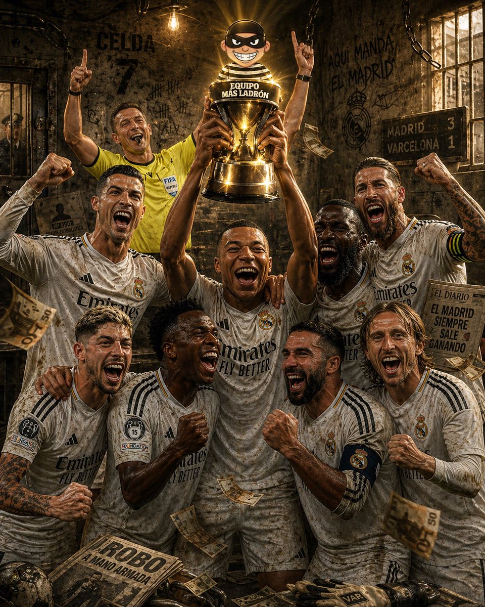 𝗘𝗡𝗖𝗨 tweet media