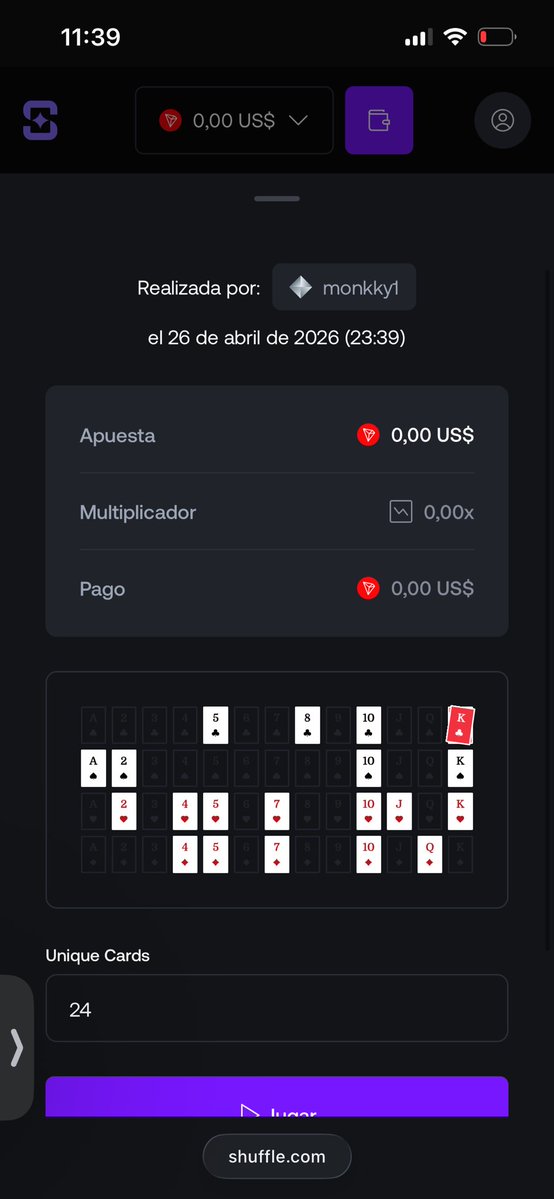 ThiagoLN tweet media